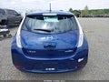 2016 Nissan Leaf — photo 17 of 19 | VIN 1N4BZ0CP4GC303448