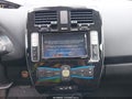 2016 Nissan Leaf — photo 19 of 19 | VIN 1N4BZ0CP4GC303448