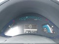 2016 Nissan Leaf — photo 7 of 19 | VIN 1N4BZ0CP4GC303448