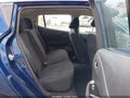2016 Nissan Leaf — photo 8 of 19 | VIN 1N4BZ0CP4GC303448