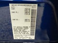 2016 Nissan Leaf — photo 9 of 19 | VIN 1N4BZ0CP4GC303448