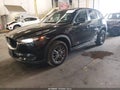 2017 Mazda CX-5 — photo 2 of 17 | VIN JM3KFBCL3H0159512