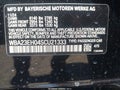 2025 BMW 7 Series — photo 9 of 16 | VIN WBA23EH04SCU21333