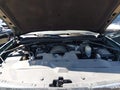 2015 Chevrolet Silverado 1500 — photo 10 of 17 | VIN 1GCVKREC3FZ211981