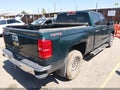 2015 Chevrolet Silverado 1500 — photo 4 of 17 | VIN 1GCVKREC3FZ211981
