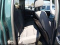 2015 Chevrolet Silverado 1500 — photo 8 of 17 | VIN 1GCVKREC3FZ211981