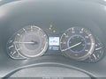2018 Infiniti QX80 — photo 7 of 18 | VIN JN8AZ2NDXJ9840662
