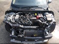 2025 Nissan Sentra — photo 10 of 17 | VIN 3N1AB8CV2SY265342