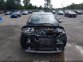 2025 Nissan Sentra — photo 13 of 17 | VIN 3N1AB8CV2SY265342