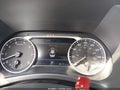 2025 Nissan Sentra — photo 16 of 17 | VIN 3N1AB8CV2SY265342