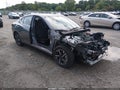 2025 Nissan Sentra — photo 1 of 17 | VIN 3N1AB8CV2SY265342