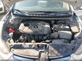 2015 Hyundai Elantra — photo 10 of 10 | VIN 5NPDH4AE8FH548562