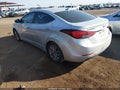 2015 Hyundai Elantra — photo 3 of 10 | VIN 5NPDH4AE8FH548562