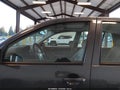 2004 Volkswagen Golf — photo 14 of 16 | VIN 9BWGL61J044024884