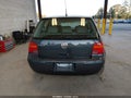 2004 Volkswagen Golf — photo 16 of 16 | VIN 9BWGL61J044024884