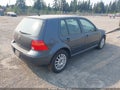 2004 Volkswagen Golf — photo 4 of 16 | VIN 9BWGL61J044024884