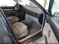 2004 Volkswagen Golf — photo 5 of 16 | VIN 9BWGL61J044024884