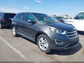 2017 Ford Edge — photo 1 of 11 | VIN 2FMPK3J80HBB79936