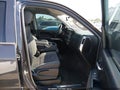 2014 Chevrolet Silverado 1500 — photo 5 of 16 | VIN 1GCVKRECXEZ309288
