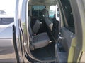2014 Chevrolet Silverado 1500 — photo 8 of 16 | VIN 1GCVKRECXEZ309288