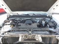 2017 Chevrolet Silverado 1500 — photo 10 of 15 | VIN 1GCVKREC6HZ293238