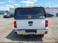 2017 Chevrolet Silverado 1500 — photo 15 of 15 | VIN 1GCVKREC6HZ293238