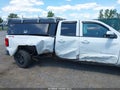 2017 Chevrolet Silverado 1500 — photo 6 of 15 | VIN 1GCVKREC6HZ293238