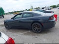 2018 Dodge Charger — photo 14 of 16 | VIN 2C3CDXAG5JH272681