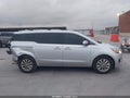2018 Kia Sedona — photo 14 of 18 | VIN KNDMC5C1XJ6371840