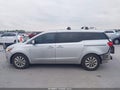2018 Kia Sedona — photo 15 of 18 | VIN KNDMC5C1XJ6371840