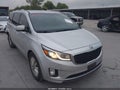 2018 Kia Sedona — photo 1 of 18 | VIN KNDMC5C1XJ6371840