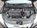 Photo 10 of 11 — 2015 Nissan Sentra