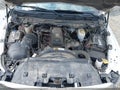 2015 Ram 3500 — photo 9 of 15 | VIN 3C63R3JL8FG504272