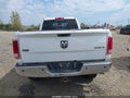 2015 Ram 3500 — photo 15 of 15 | VIN 3C63R3JL8FG504272