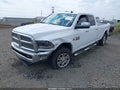 2015 Ram 3500 — photo 11 of 15 | VIN 3C63R3JL8FG504272