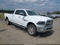 2015 Ram 3500 — photo 1 of 15 | VIN 3C63R3JL8FG504272