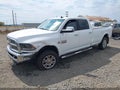 2015 Ram 3500 — photo 2 of 15 | VIN 3C63R3JL8FG504272