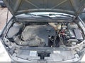 Photo 10 of 12 — 2009 Pontiac G6
