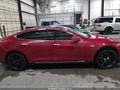 2014 Tesla Model S — photo 13 of 20 | VIN 5YJSA1H15EFP36370