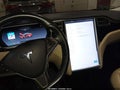 2014 Tesla Model S — photo 18 of 20 | VIN 5YJSA1H15EFP36370