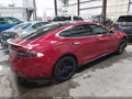 2014 Tesla Model S — photo 4 of 20 | VIN 5YJSA1H15EFP36370