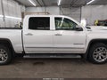 2017 GMC Sierra 1500 — photo 14 of 17 | VIN 3GTU2NEJ3HG171925