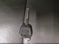 2017 GMC Sierra 1500 — photo 11 of 17 | VIN 3GTU2NEJ3HG171925