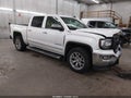 2017 GMC Sierra 1500 — photo 1 of 17 | VIN 3GTU2NEJ3HG171925