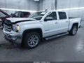 2017 GMC Sierra 1500 — photo 2 of 17 | VIN 3GTU2NEJ3HG171925