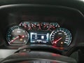 2017 GMC Sierra 1500 — photo 7 of 17 | VIN 3GTU2NEJ3HG171925