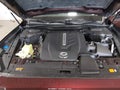 2024 Mazda CX-90 — photo 10 of 16 | VIN JM3KKDHA4R1107882