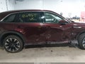 2024 Mazda CX-90 — photo 13 of 16 | VIN JM3KKDHA4R1107882