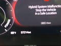 2024 Mazda CX-90 — photo 15 of 16 | VIN JM3KKDHA4R1107882