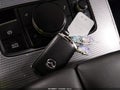 2024 Mazda CX-90 — photo 11 of 16 | VIN JM3KKDHA4R1107882